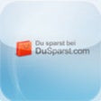 Icon of program: DuSparst.com