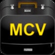 Icon of program: McLaren Vale Travel Compa…