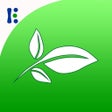 Icon of program: FieldAlytics