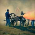 Icon of program: War and Peace: Civil Clas…