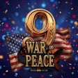 Icon of program: War and Peace: Civil Clas…