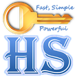 Icon of program: Hash Suite Droid