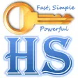 Icon of program: Hash Suite Droid