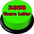 Icono de programa: 2000 Years Later Button
