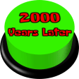 Icon of program: 2000 Years Later Button