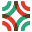 Icon of program: The Old Reader