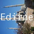 Icon of program: hiEdirne: Offline Map of …