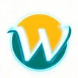 Icono de programa: Wodfix Ultra