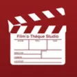 Icon of program: Film'o Thque