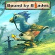 Icon of program: Bound By Blades
