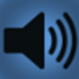 Icon of program: RemoteVolumeControl