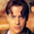 Icono de programa: Inkheart
