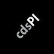 Icon of program: cds Physical Inventory