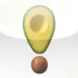 Icon of program: Avocados from Mexico Amaz…