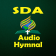 Icon of program: SDA Audio Hymnal Offline