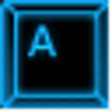 Icono de programa: Keylogger