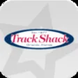 Icon of program: Track Shack