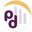 Icon of program: PeakDay Fertility Tracker