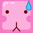 Icon of program: Bearable - Return to Cand…