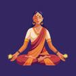 Icon of program: Ask Devi