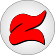 Icono de programa: Zortam Mp3 Media Studio