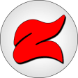 Icon of program: Zortam Mp3 Media Studio