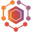 Icon of program: HangOut