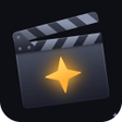 Icon of program: QuéVeo