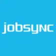 Icon of program: JobSync: Effortless Invoi…