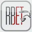 Icon of program: RPBet Digital Link