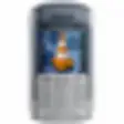 Icon of program: VLC Controller