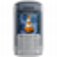 Icono de programa: VLC Controller