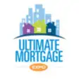 Icon of program: Ultimate Mortgage Expo