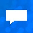 Icon of program: HasOffers Publisher Dashb…