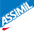 Icon of program: Assimil - Learn languages