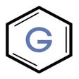 Icon of program: Goreeva