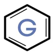 Icon of program: Goreeva