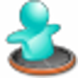 Icon of program: Free BMR Calculator