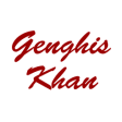Icon of program: Genghis Khan To Go