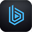 Icono de programa: Block TV