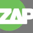 Icon of program: Zaplife Photo Blogging