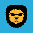 Icon of program: Badlion Client