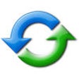 Icon of program: Conversion
