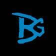 Icon of program: Bocking Golf Academy