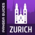 Icon of program: Zurich Travel - Pangea Gu…