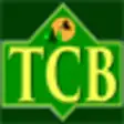 Icon of program: TCB Access Mobile Banking