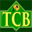 Icono de programa: TCB Access Mobile Banking