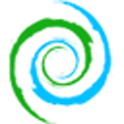 Icono de programa: HTech Registry Cleaner