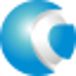 JCppEdit icon