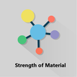 Icon of program: Strength of materials